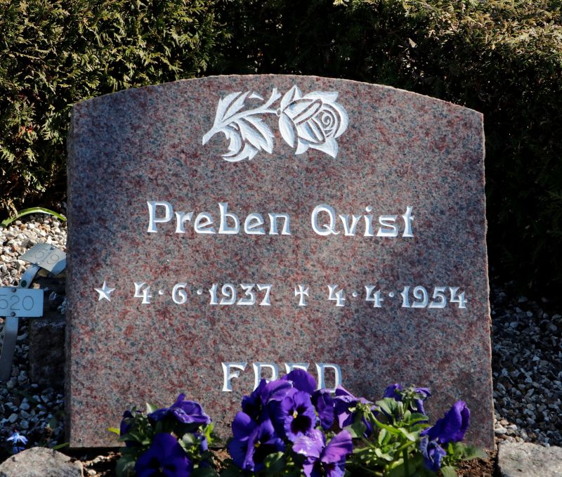 Preben Quist.JPG